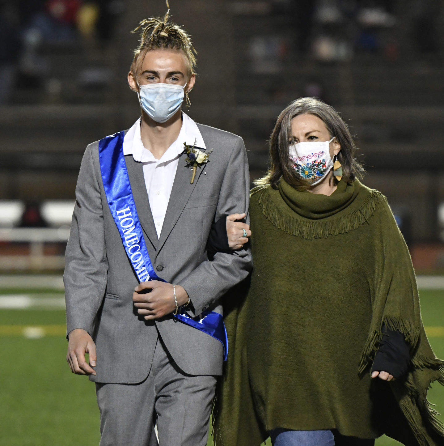 040221 Lompoc Homecoming 09.JPG